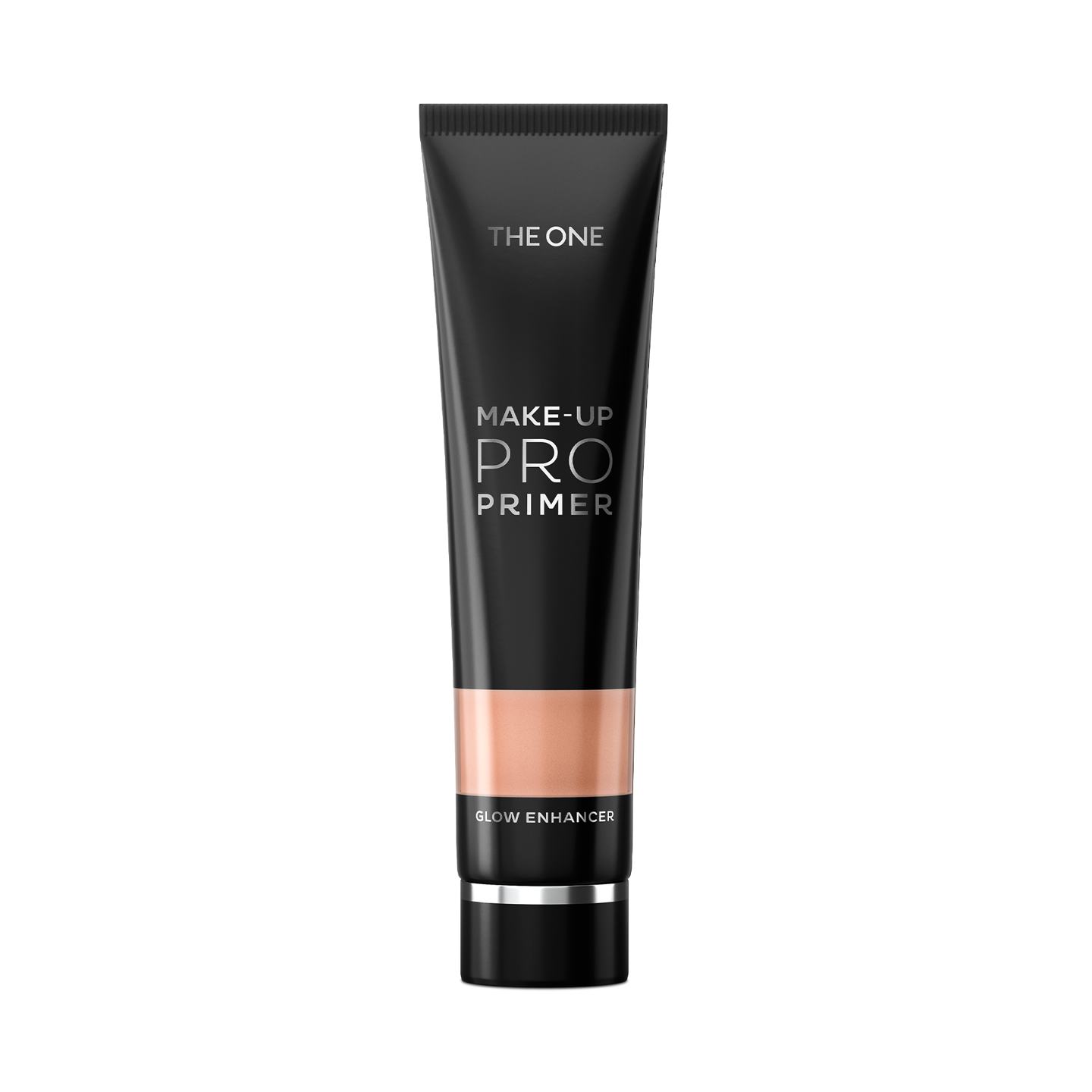 Make up Pro Primer Glow Enhancer 41973 Primer Setting spray
